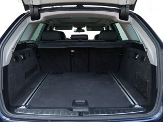 BMW 520 Exclusive Facelift 2.0 135kW
