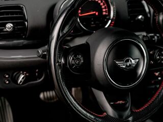 MINI Clubman 1.5 85kW