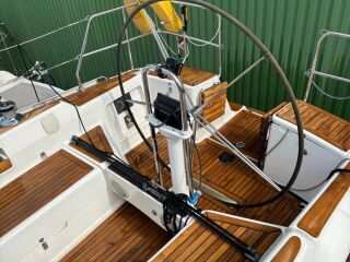 Finngulf 331