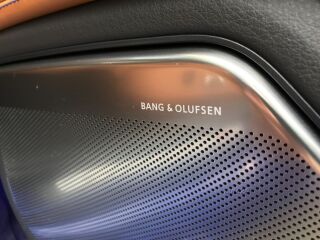 Audi RS 7 Sportback 4.0 TFSI 412kW