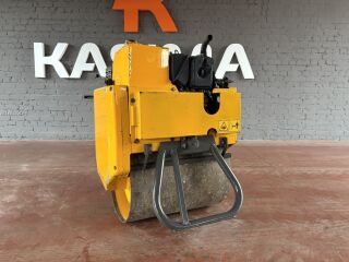 Terex MBR71