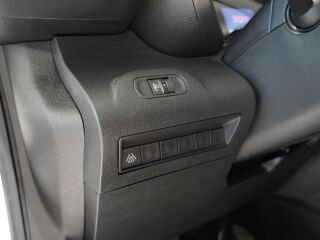 Toyota ProAce City VERSO COMPACT SHUTTLE 1.5 75kW