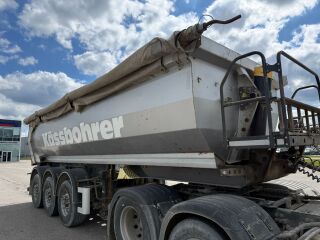 Kässbohrer Basic