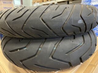 BMW R 1250 GS Adventure 100kW