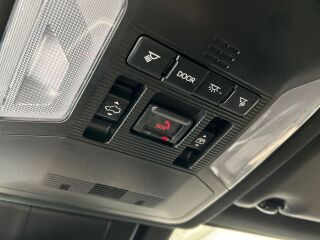 Toyota RAV4 Premium Plug-In Hybrid 2.5 136kW