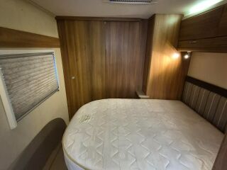 Swift Fairway 584
