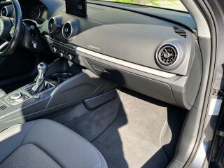 Audi A3 1.6 81kW