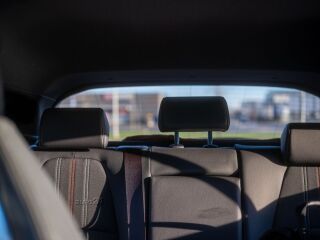 Toyota Corolla GR Sport 2.0 112kW