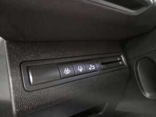 Peugeot 3008 GT BlueHDi 1.5 96kW