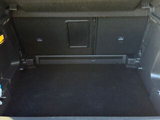 Opel Grandland 1.2 96kW