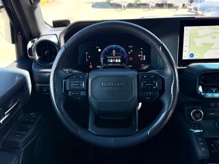 Toyota Land Cruiser SUV 2.8 D-4D Legend Technology 2.8 151кВ