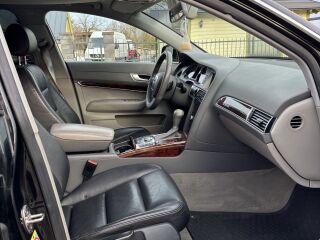 Audi A6 3.0 171kW