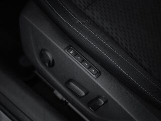 Skoda Octavia 2.0 110кВ