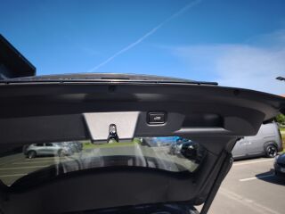 Kia XCeed EX Comfort Pack 1.6 150кВ