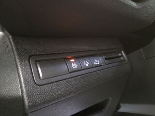 Peugeot 3008 GT PureTech 1.2 96кВ