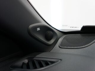 Toyota Yaris Cross Elegant + Technology pakett 1.5 68kW