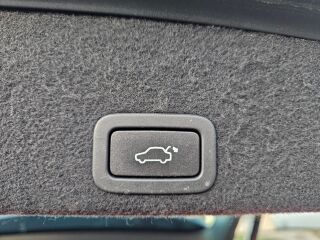 Volvo XC60 Summum 2.4 D5 162kW