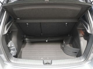 Skoda Fabia MONTE CARLO 1.0 TSI 85kW