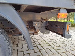 Ford Transit 2.2 63kW