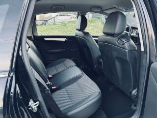Mercedes-Benz B 180 Elegance 2.0 R4 CDi 80кВ