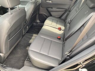 Nissan X-Trail e-4ORCE N-Trek 1.5 116kW