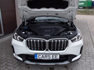 BMW iX1 xDrive30 X Line 230kW
