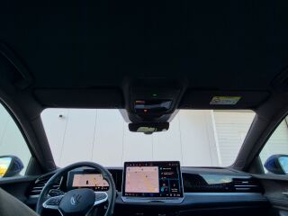 Volkswagen Passat 4-MOTION R-Line 2.0 195kW