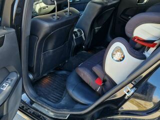 Mercedes-Benz E 300 3.5 V6 225kW