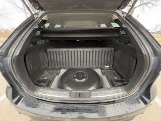 Mazda 6 2.0 114kW
