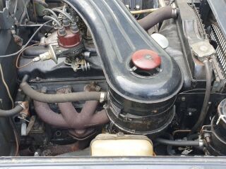 Moskvich 408 1.4 R4 37kW