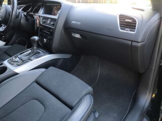 Audi A5 S-LINE Bang & Olufsen 3.0 150kW
