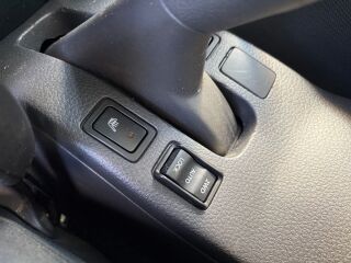 Suzuki SX4 1.6 R4 79kW