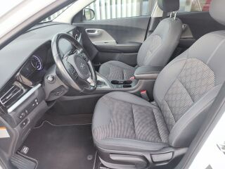 Kia Niro LX 1.6 77kW