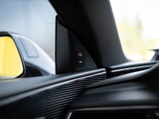 Audi A7 Competition 3.0 BiTDI 268kW