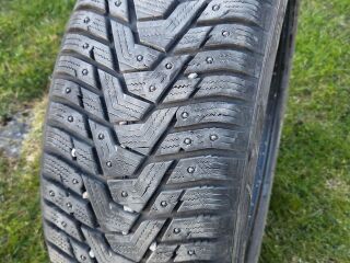 Hyundai i40 Comfort Plus 2.0 R4 131кВ