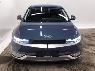 Hyundai Ioniq 5 HTRAC PREMIUM LOUNGE 76кВ