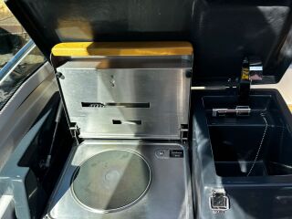 Flipper 640ST 3.0