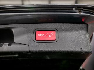 Mercedes-Benz E 220 AMG 2.0 143kW