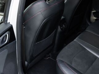 Kia ProCeed GT TX T-GDI 1.6 150kW