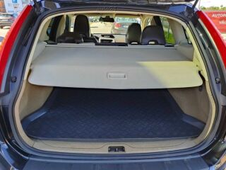 Volvo XC60 Summum 2.4 136kW