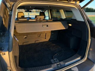 Ford Kuga 2.0 120kW