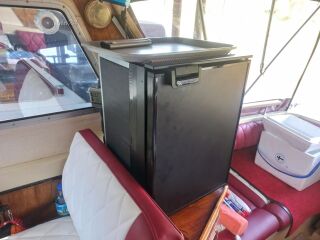 Flipper 620