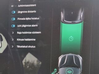 Renault Megane E-TECH 60KWH R220 OPTIM ICONIC 160kW