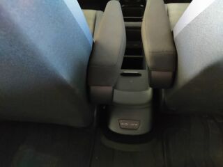 Volkswagen ID.3 Pro 150kW