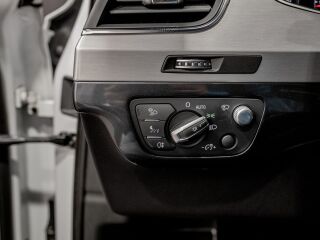 Audi Q7 S-Line plus Quattro 3.0 200kW