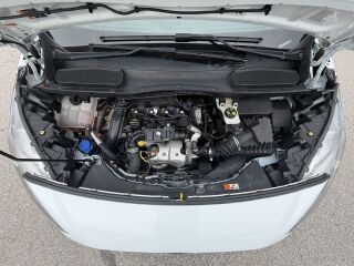 Ford Transit Connect  TREND L2 6M 1.5 R4 ECOBLUE 100 73kW