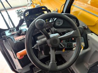 Dieci Pegasus 50.21 96kW