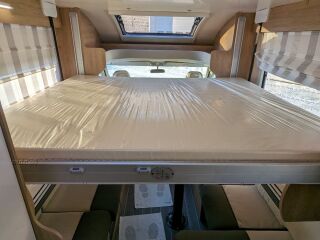 CI HORON 74 XT ELITE COMFORT 2.2 103kW