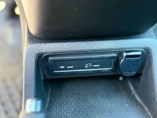 Mercedes-Benz Citan 1.5 70kW