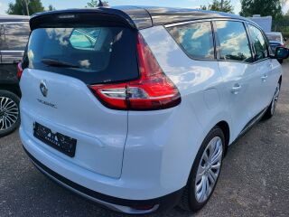 Nissan X-Trail 1.8 88kW